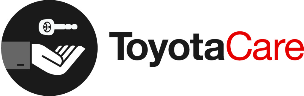 Toyotacare Roadside Assistance Number >> What Does Toyotacare Provide Thomasville Toyota Toyotacare Roadside Assistance Number >> What Does Toyotacare Provide Thomasville Toyota