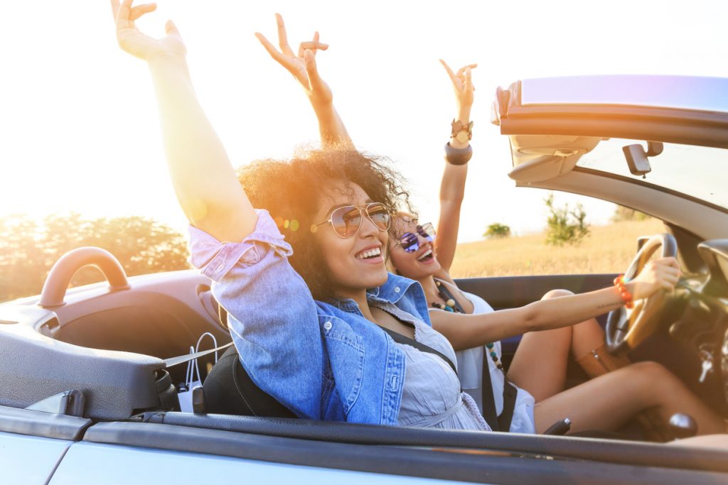 Day Trips From Thomasville